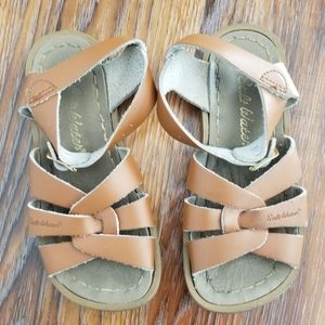 Salt Water kids size 10